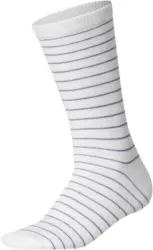 OYANDA Чорапи 35 - 42