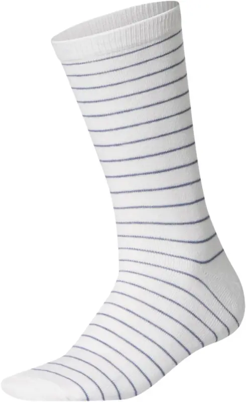 OYANDA Чорапи 35 - 42