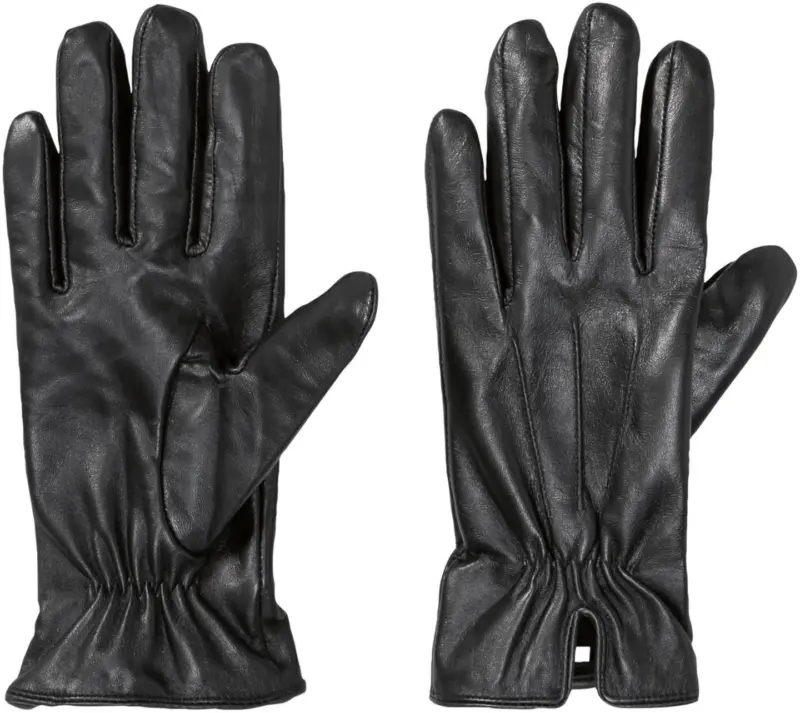 Oyanda Ръкавици кожени