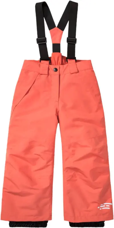 KUNIBOO Детски ски панталон 98 - 128