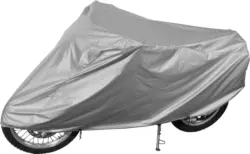 NEWCENTIAL Покривало за мотор различни видове