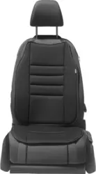 MY PROJECT Подложки за автомобилни седалки