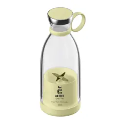 Active Миниблендер