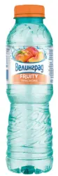 Velingrad Вода Fruity различни видове