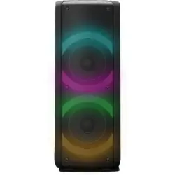 Denver Bluetooth-Trolleylautsprecher BPS-352