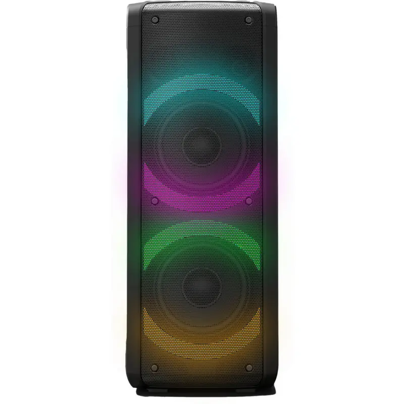 Denver Bluetooth-Trolleylautsprecher BPS-352