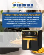 Iperbriko Scopri offerte attraenti - al 01.02.2026