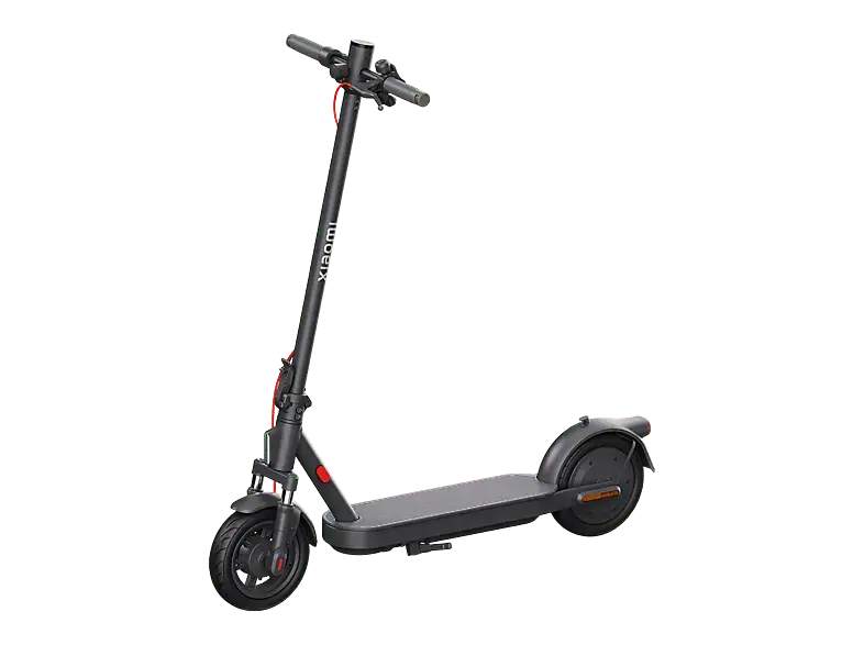 Xiaomi Electric Scooter Elite GL; E-Scooter
