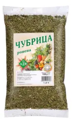 Ади Чубрица ронена