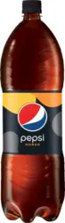 Pepsi Газирана напитка Mango
