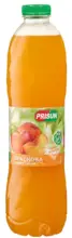 Kaufland хипермаркет PRISUN Негазирана напитка праскова - до 12-04-26