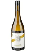 Kaufland хипермаркет Terra Tangra Червено, бяло вино или розе - до 25-01-26