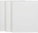 Kaufland хипермаркет TALENTUS Платно за рисуване 25 х 30 см 3 бр. - до 29-03-26