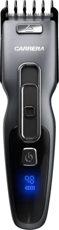 CARRERA Тример за коса и брада