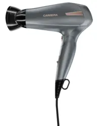 CARRERA Сешоар