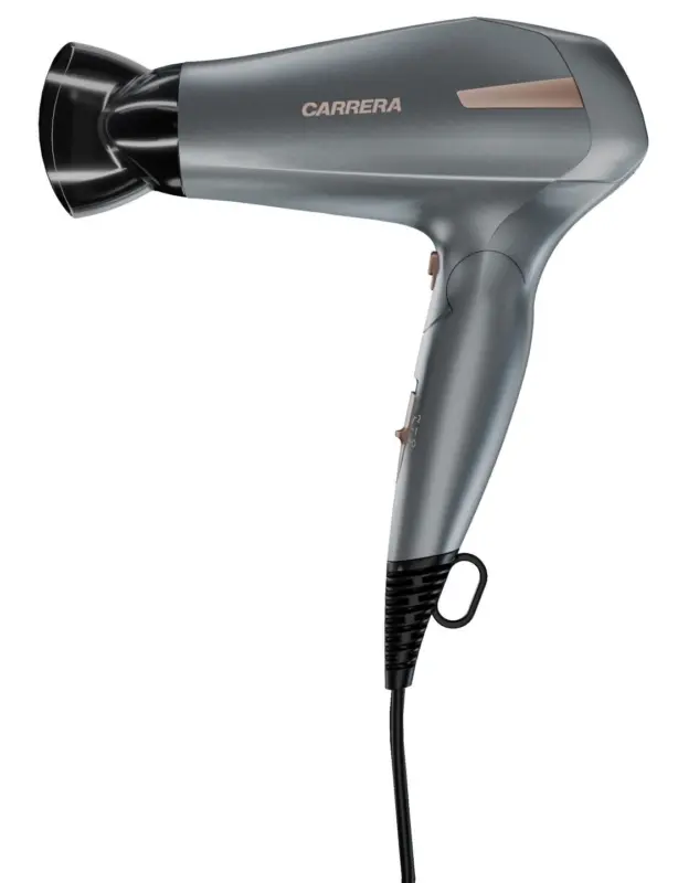 CARRERA Сешоар