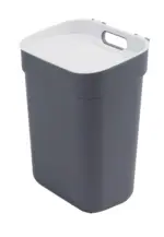 Kaufland хипермаркет Curver Кош за отпадъци - до 25-01-26