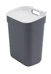 Curver Кош за отпадъци