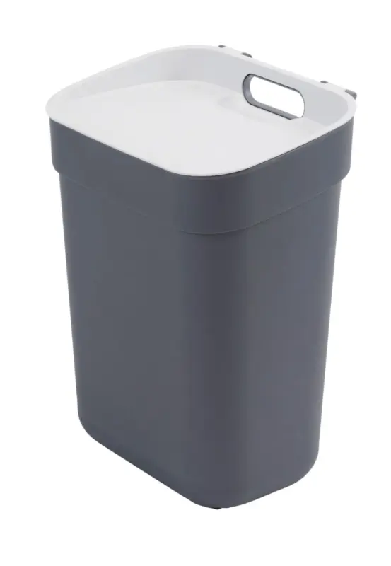 Curver Кош за отпадъци