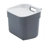 Kaufland хипермаркет Curver Кош за отпадъци 5 л - до 25-01-26