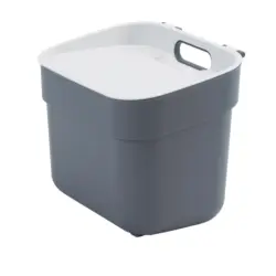 Curver Кош за отпадъци 5 л