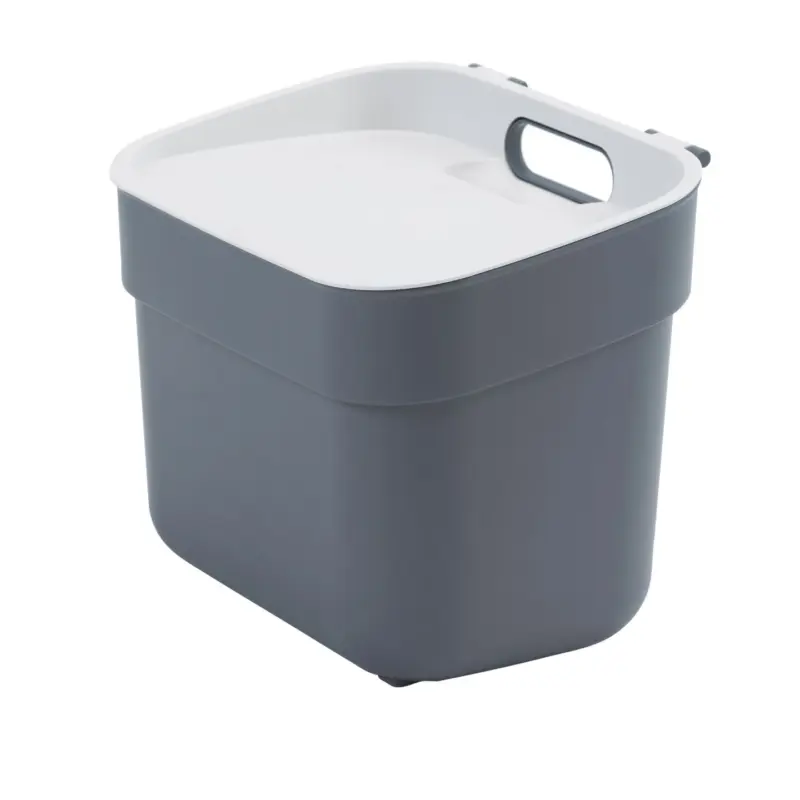 Curver Кош за отпадъци 5 л