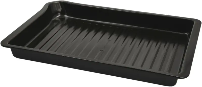 SPICE&SOUL Тава за печене 42 x 29 см или 28,5 x 23 см
