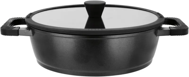 Съд за печене и сервиране SPICE&SOUL &Oslash;28 см