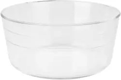 Spice&Soul Форма за печене различни видове