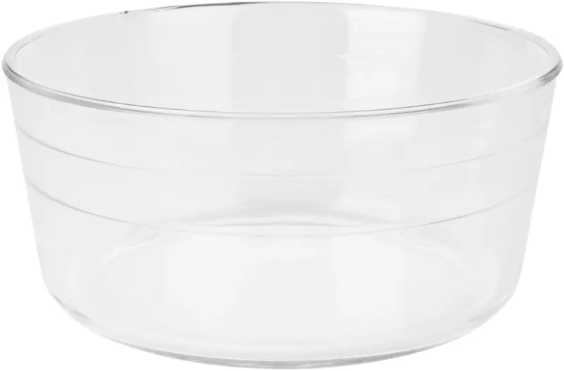 Spice&Soul Форма за печене различни видове