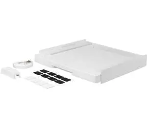 K-Classic Съединителна рамка за пералня и сушилня