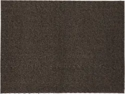 Liv&Bo Изтривалка 60 х 80 см