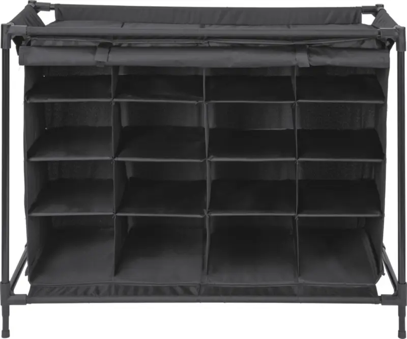 Liv&Bo Етажерка за обувки