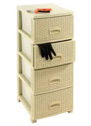 Шкаф Мелиса/Лиса