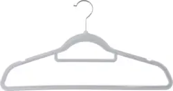 K-Classic Закачалки 10 бр.