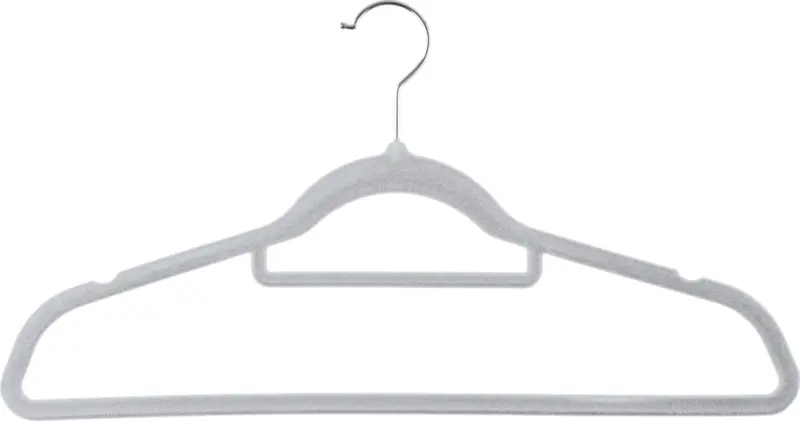 K-Classic Закачалки 10 бр.