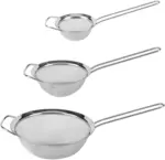 Kaufland хипермаркет Spice&Soul Комплект цедки - до 29-03-26