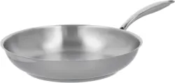 SPICE&SOUL Тиган &Oslash;28 см