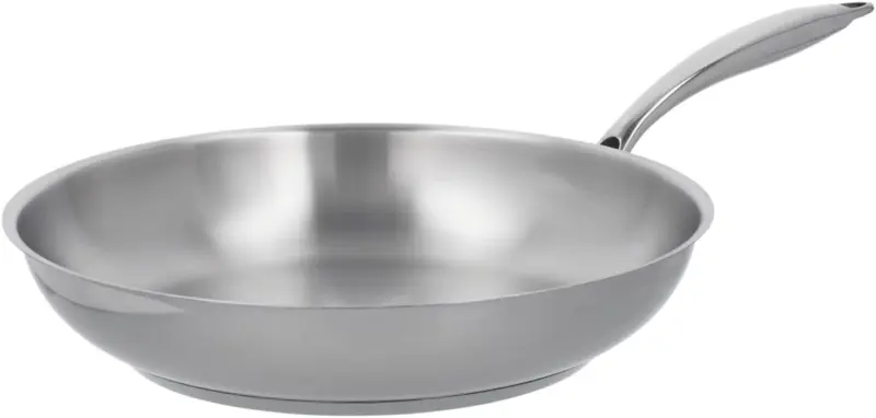 SPICE&SOUL Тиган &Oslash;28 см