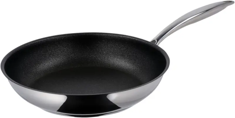 Spice&Soul Тиган различни видове