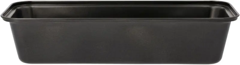 SPICE&SOUL Форма за печене различни видове