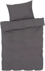 LIV&BO Спален комплект