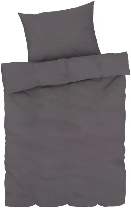 LIV&BO Спален комплект