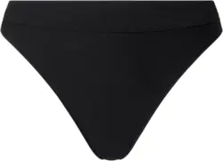 OYANDA Бикини 36 - 46