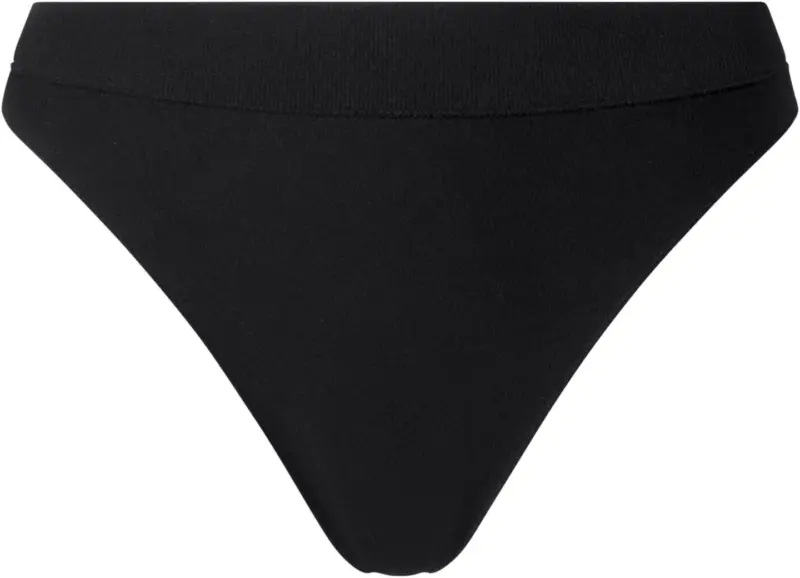 OYANDA Бикини 36 - 46