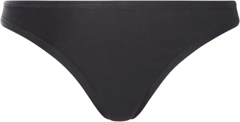 OYANDA Бикини 36 - 58