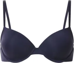 OYANDA Сутиен 70B - 85C