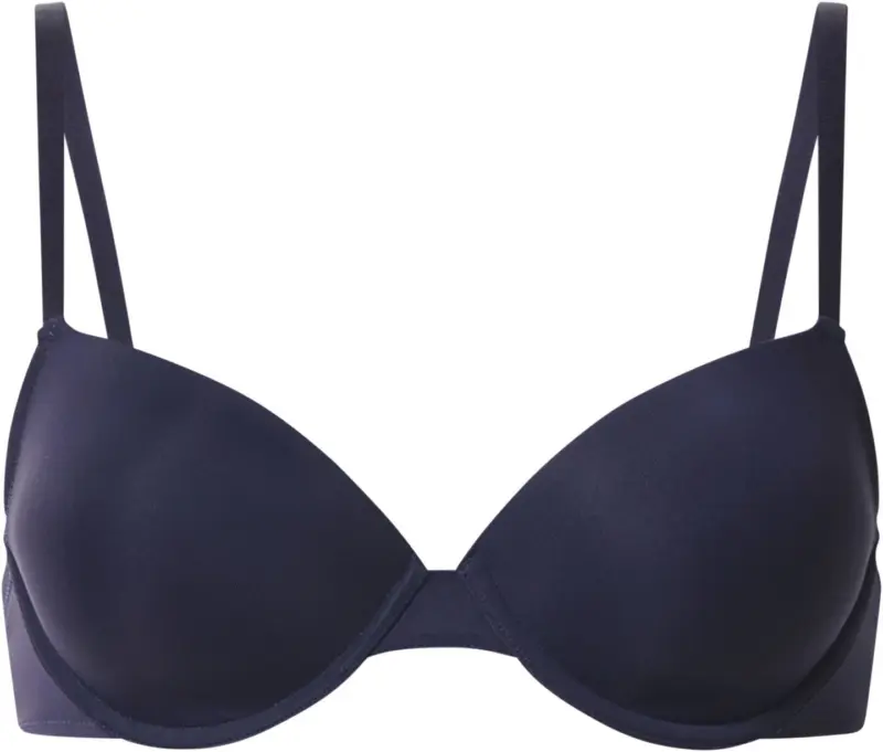OYANDA Сутиен 70B - 85C