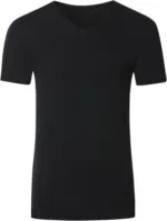 Kaufland хипермаркет TOWNLAND Тениска М - XL - до 25-01-26