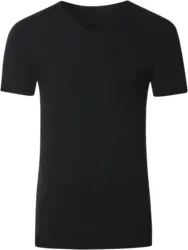 TOWNLAND Тениска М - XL